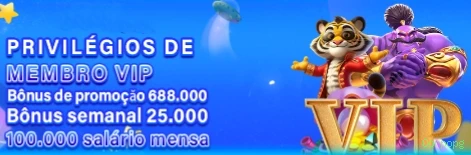 Jogos de fortune da Corpopg com prêmios incríveis