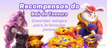 Imagem promocional da Corpopg mostrando a plataforma e suas vantagens